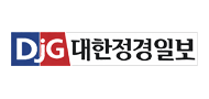 분당닷컴 #http://www.bundang.com
