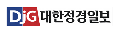 분당닷컴 #http://www.bundang.com
