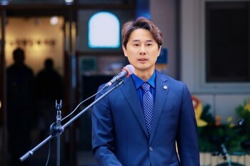 메인사진